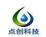 無(wú)錫點(diǎn)創(chuàng)科技有限公司
