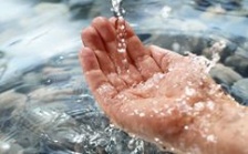  水質(zhì)重金屬超標(biāo)，洗個(gè)澡都會(huì)引發(fā)癌癥？