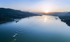  生態(tài)環(huán)境部發(fā)函：關(guān)于全面排查處理長(zhǎng)江沿線自然保護(hù)地違法違規(guī)開發(fā)活動(dòng)的通知