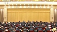  全國(guó)生態(tài)環(huán)境保護(hù)大會(huì)召開,環(huán)保業(yè)望迎發(fā)展新契機(jī)